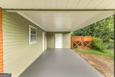 213 Debra Drive, Warner Robins, GA 31088 - Photo 5