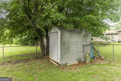 213 Debra Drive, Warner Robins, GA 31088 - Photo 25