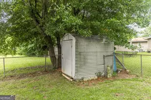 213 Debra Dr, Warner Robins, GA 31088 - Photo 25