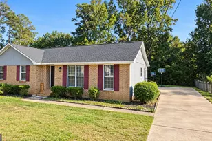 218 Cosby Dr, Lagrange, GA 30241 - Photo 5