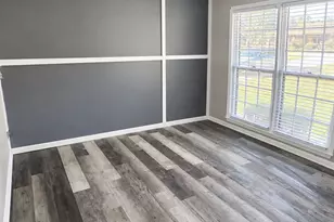 218 Cosby Dr, Lagrange, GA 30241 - Photo 9