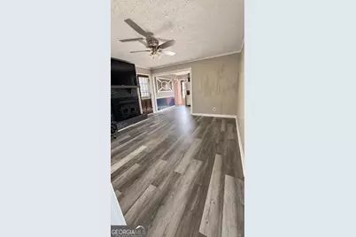 218 Cosby Drive, Lagrange, GA 30241 - Photo 13