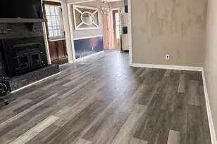 218 Cosby Dr, Lagrange, GA 30241 - Photo 13
