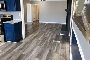 218 Cosby Dr, Lagrange, GA 30241 - Photo 17