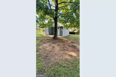 218 Cosby Drive, Lagrange, GA 30241 - Photo 47