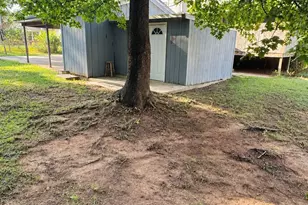218 Cosby Dr, Lagrange, GA 30241 - Photo 47