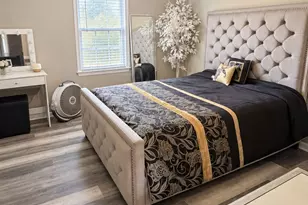 218 Cosby Dr, Lagrange, GA 30241 - Photo 21