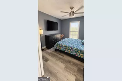 218 Cosby Drive, Lagrange, GA 30241 - Photo 19