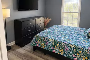 218 Cosby Dr, Lagrange, GA 30241 - Photo 19