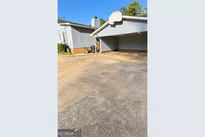 218 Cosby Drive, Lagrange, GA 30241 - Photo 39
