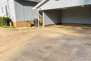 218 Cosby Dr, Lagrange, GA 30241 - Photo 39