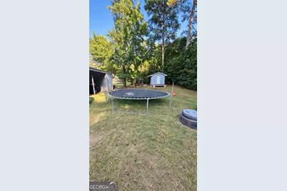 218 Cosby Drive, Lagrange, GA 30241 - Photo 41
