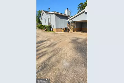 218 Cosby Drive, Lagrange, GA 30241 - Photo 37
