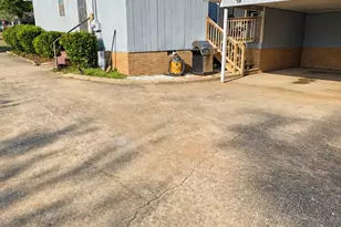 218 Cosby Dr, Lagrange, GA 30241 - Photo 37
