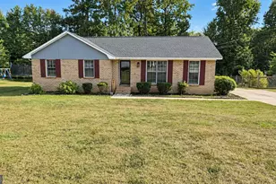 218 Cosby Dr, Lagrange, GA 30241 - Photo 3