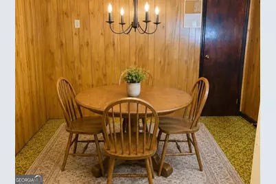 1385 W Currahee Street, Toccoa, GA 30577 - Photo 15