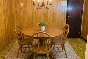 1385 W Currahee St, Toccoa, GA 30577 - Photo 15