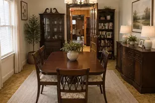 1385 W Currahee St, Toccoa, GA 30577 - Photo 5