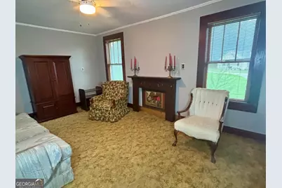 1385 W Currahee Street, Toccoa, GA 30577 - Photo 7