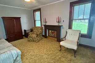 1385 W Currahee St, Toccoa, GA 30577 - Photo 7