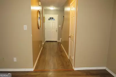 22 Fairview Drive, Jonesboro, GA 30238 - Photo 27