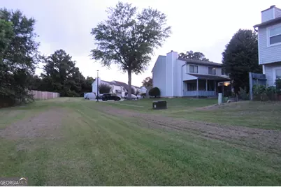 22 Fairview Drive, Jonesboro, GA 30238 - Photo 105