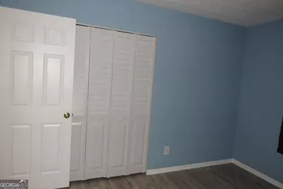 22 Fairview Drive, Jonesboro, GA 30238 - Photo 71