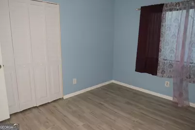 22 Fairview Drive, Jonesboro, GA 30238 - Photo 77