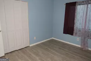 22 Fairview Dr, Jonesboro, GA 30238 - Photo 77