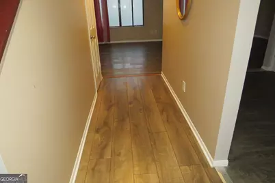 22 Fairview Drive, Jonesboro, GA 30238 - Photo 25