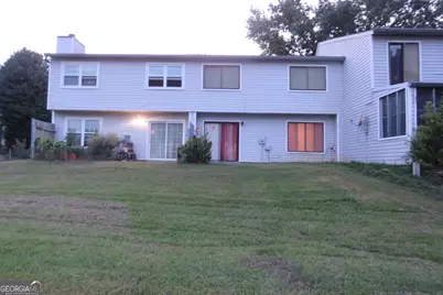 22 Fairview Drive, Jonesboro, GA 30238 - Photo 101