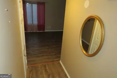22 Fairview Drive, Jonesboro, GA 30238 - Photo 51