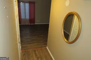 22 Fairview Dr, Jonesboro, GA 30238 - Photo 51