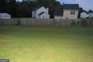 22 Fairview Dr, Jonesboro, GA 30238 - Photo 107