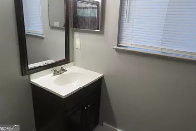 22 Fairview Drive, Jonesboro, GA 30238 - Photo 71