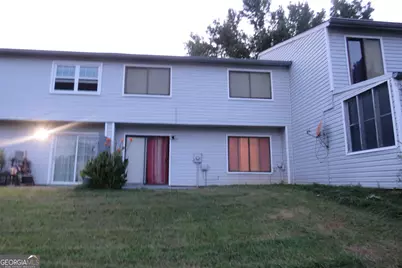 22 Fairview Drive, Jonesboro, GA 30238 - Photo 97