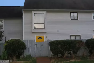 22 Fairview Drive, Jonesboro, GA 30238 - Photo 109