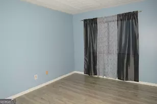 22 Fairview Dr, Jonesboro, GA 30238 - Photo 85