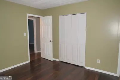 22 Fairview Drive, Jonesboro, GA 30238 - Photo 61