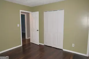 22 Fairview Dr, Jonesboro, GA 30238 - Photo 61