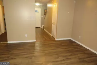 22 Fairview Drive, Jonesboro, GA 30238 - Photo 45