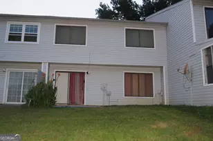 22 Fairview Dr, Jonesboro, GA 30238 - Photo 93