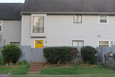 22 Fairview Drive, Jonesboro, GA 30238 - Photo 11
