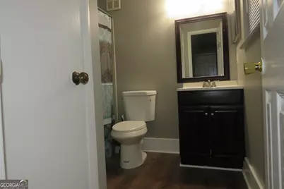 22 Fairview Drive, Jonesboro, GA 30238 - Photo 75