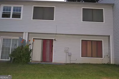22 Fairview Drive, Jonesboro, GA 30238 - Photo 109