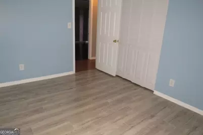 22 Fairview Drive, Jonesboro, GA 30238 - Photo 83