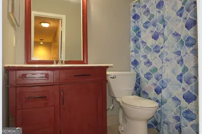 22 Fairview Drive, Jonesboro, GA 30238 - Photo 87