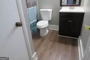 22 Fairview Dr, Jonesboro, GA 30238 - Photo 63