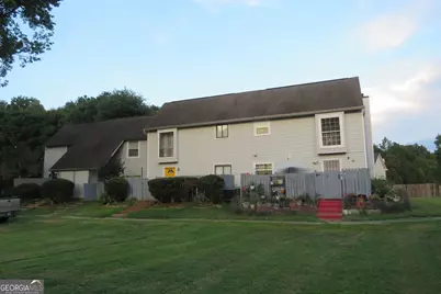 22 Fairview Drive, Jonesboro, GA 30238 - Photo 19