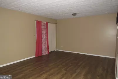 22 Fairview Drive, Jonesboro, GA 30238 - Photo 103